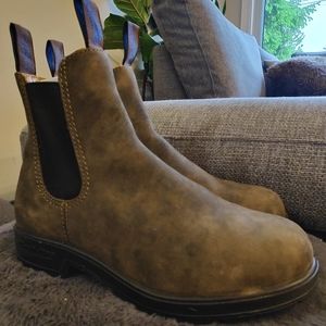 Blundstone 2223 - Winter Thermal